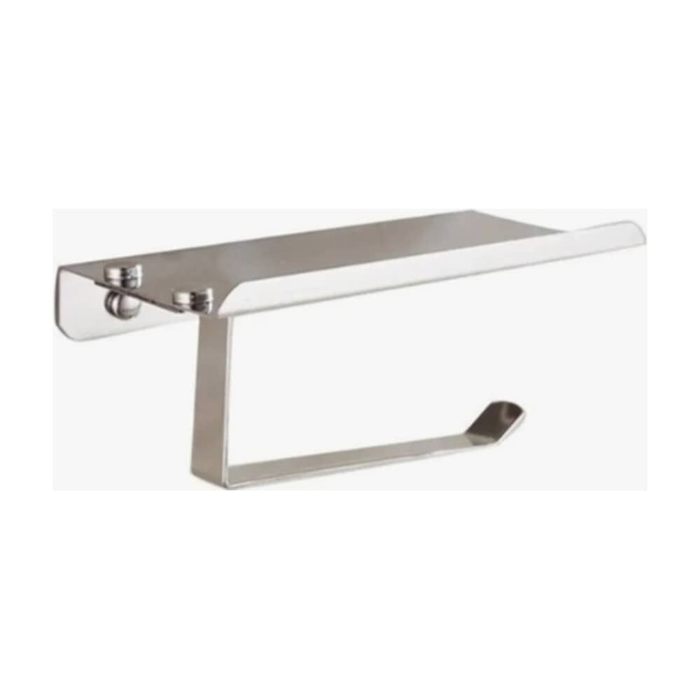 Porta Rollo Papel Higi&eacute;nico image number 0.0