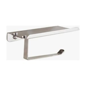 Porta Rollo Papel Higi&eacute;nico