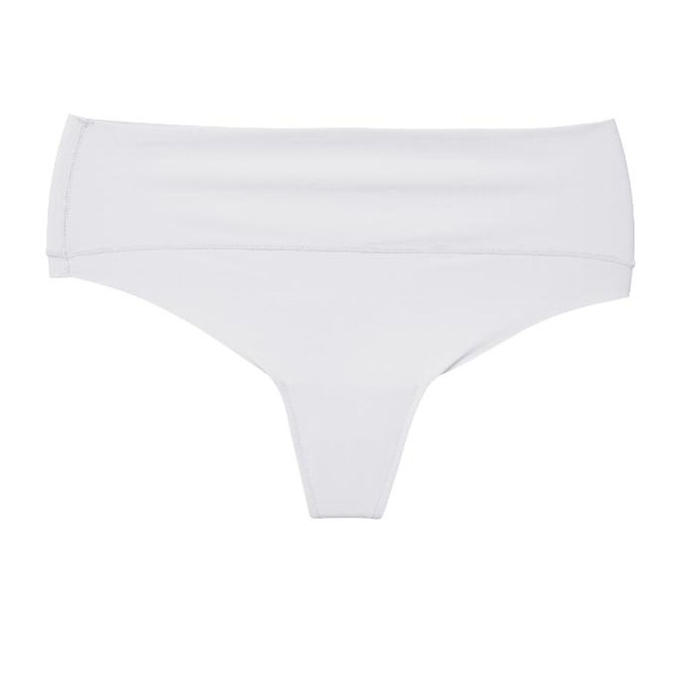 Colaless Control Abdomen Invisible Blanco 2rios image number 0.0