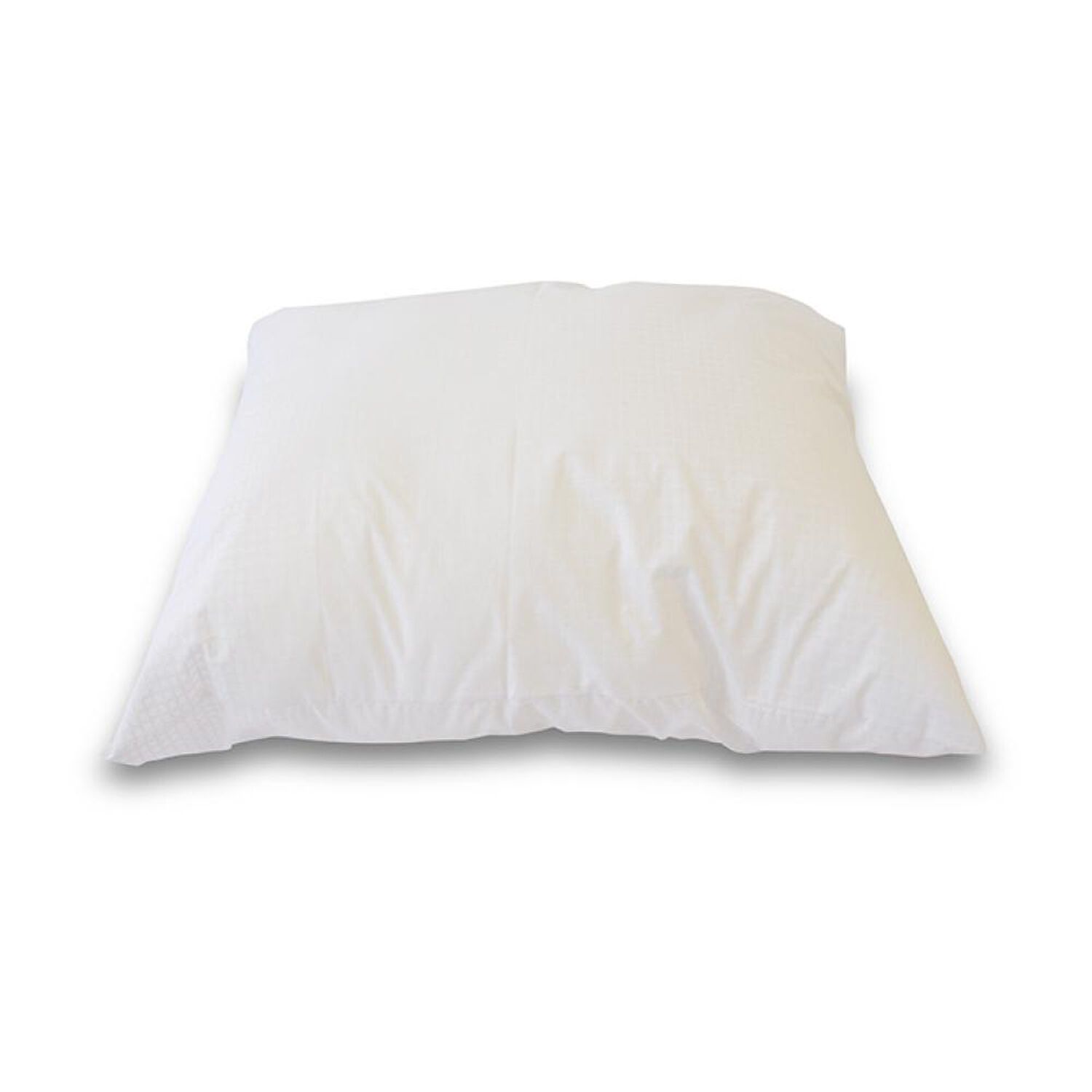 Almohada Illusions 132h 40x90 Firme / 132 Hilos image number 1.0