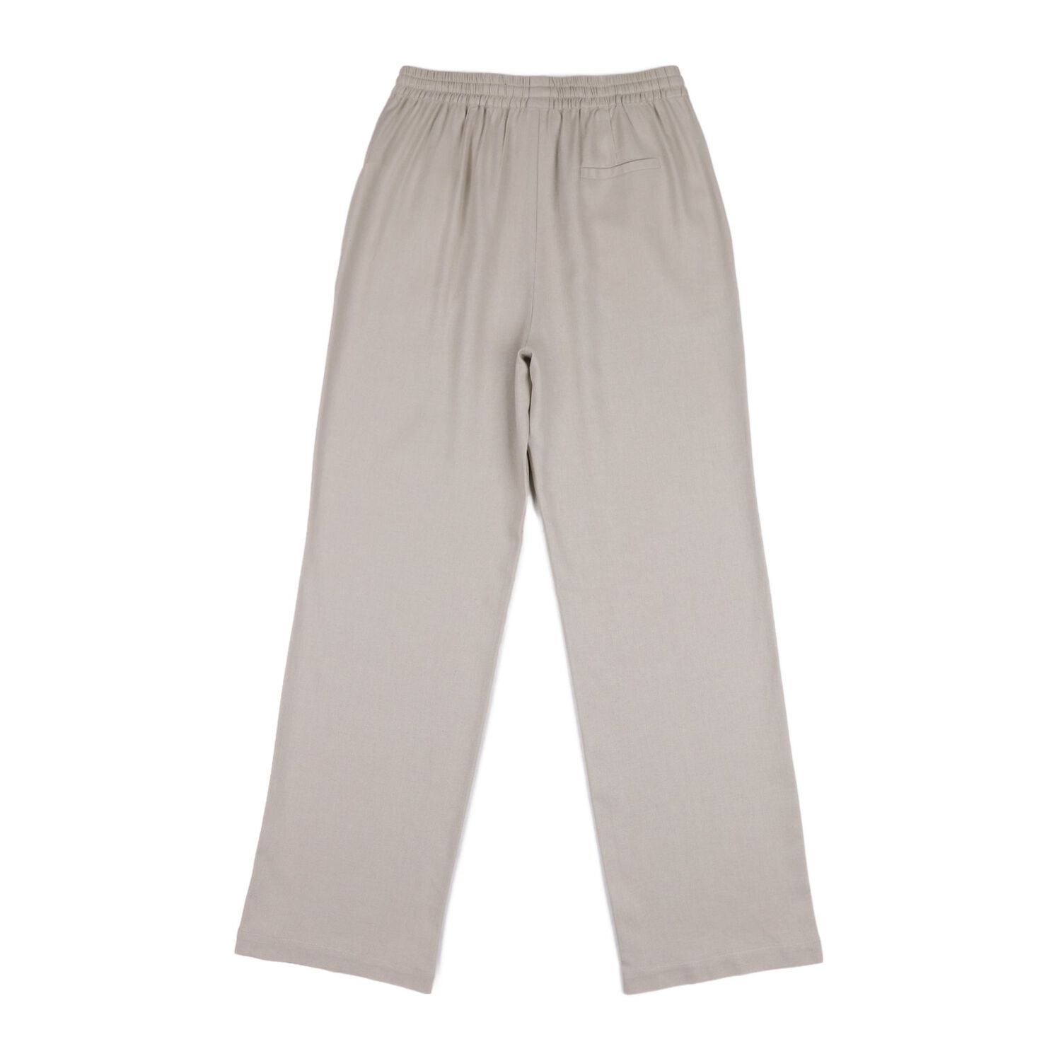 Pantal&oacute;n Mujer Kimera image number 1.0