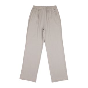 Pantal&oacute;n Mujer Kimera
