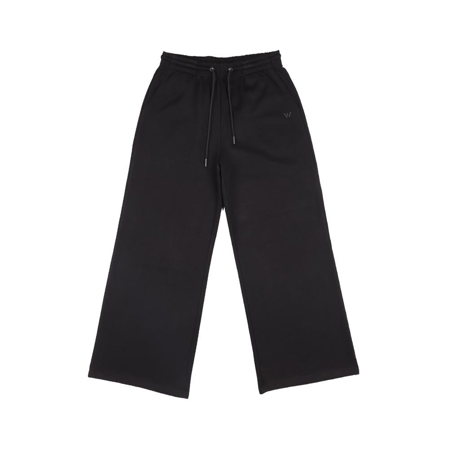 Pantal&oacute;n De Buzo Mujer Wetland image number 0.0