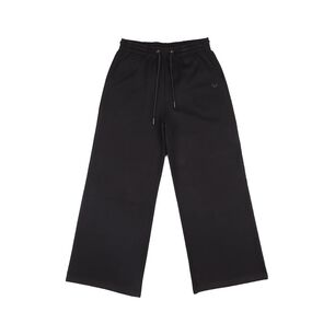 Pantal&oacute;n De Buzo Mujer Wetland