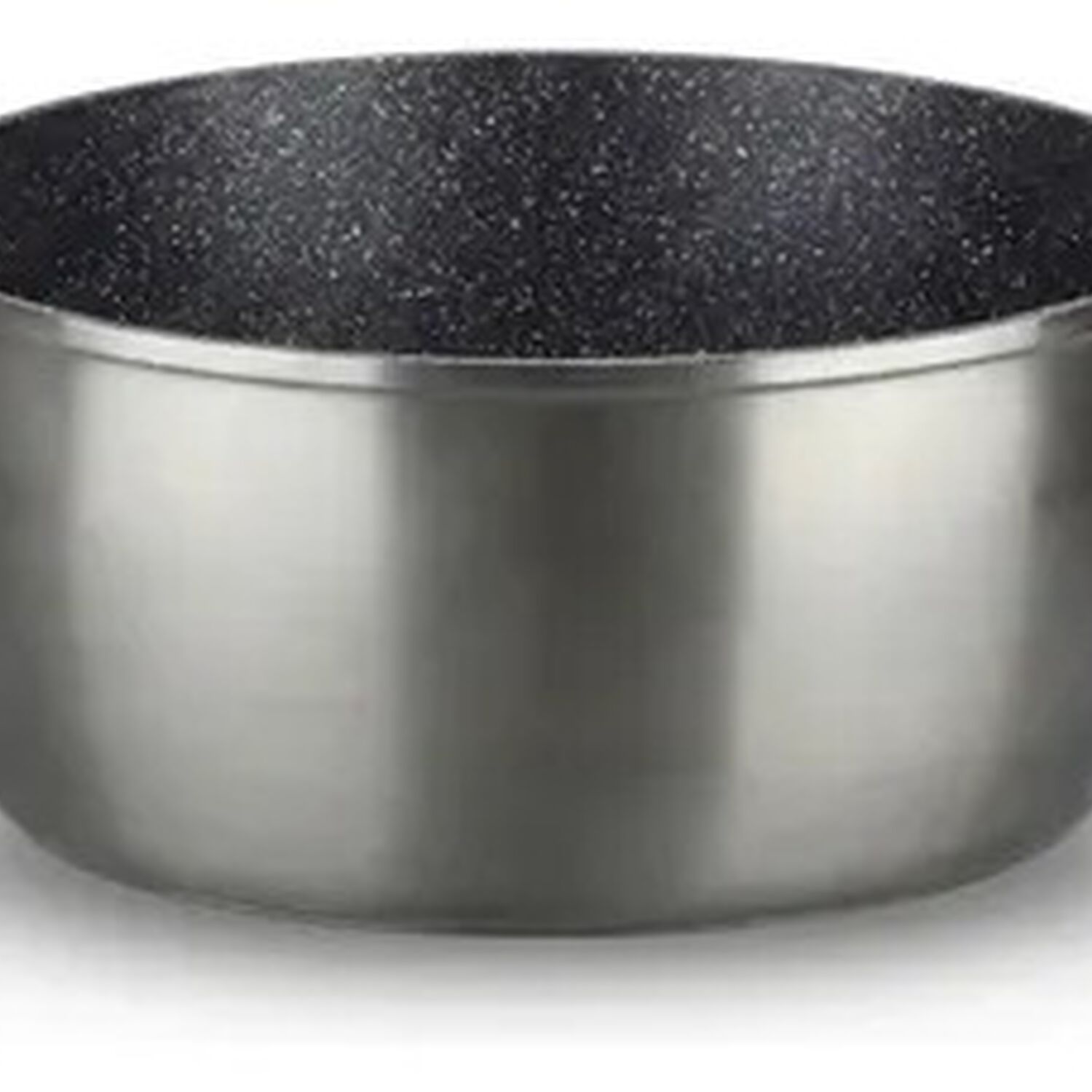 Bateria De Cocina 8 Piezas Champagne Marmicoc Champagne image number 3.0