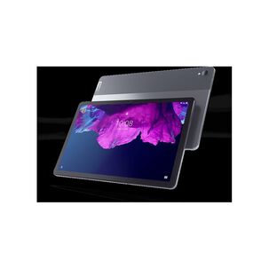 Tablet 11"/ 128 Gb/ 6 Gb Ram/ Tbj606f (reacondicionado)