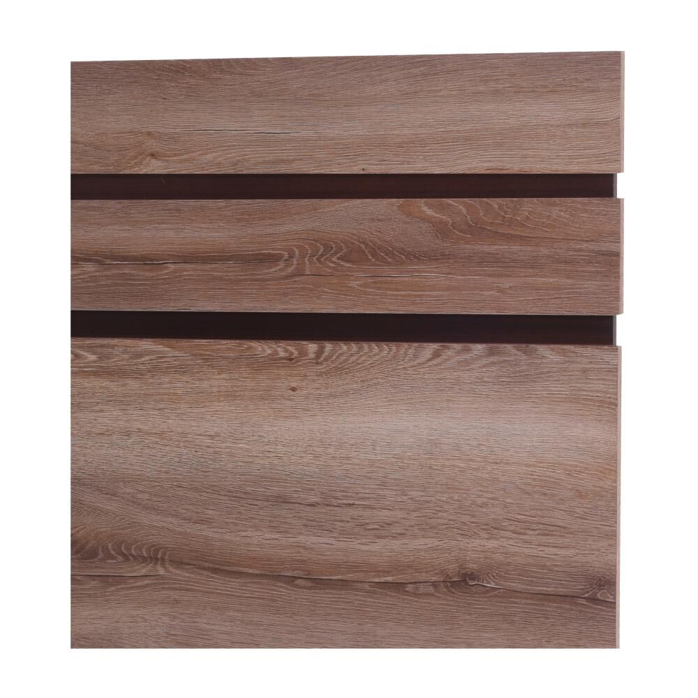 Respaldo Cic Ares / King image number 2.0