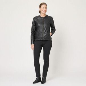 Chaqueta Mujer Lesage