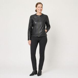Chaqueta Mujer Lesage