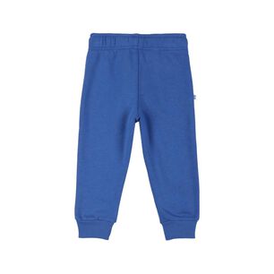 Pantal&oacute;n De Buzo Bebe Ni&ntilde;o Baby