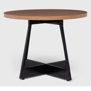 Mesa De Comedor Roca Capitolio