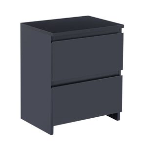 Cajonera Dark