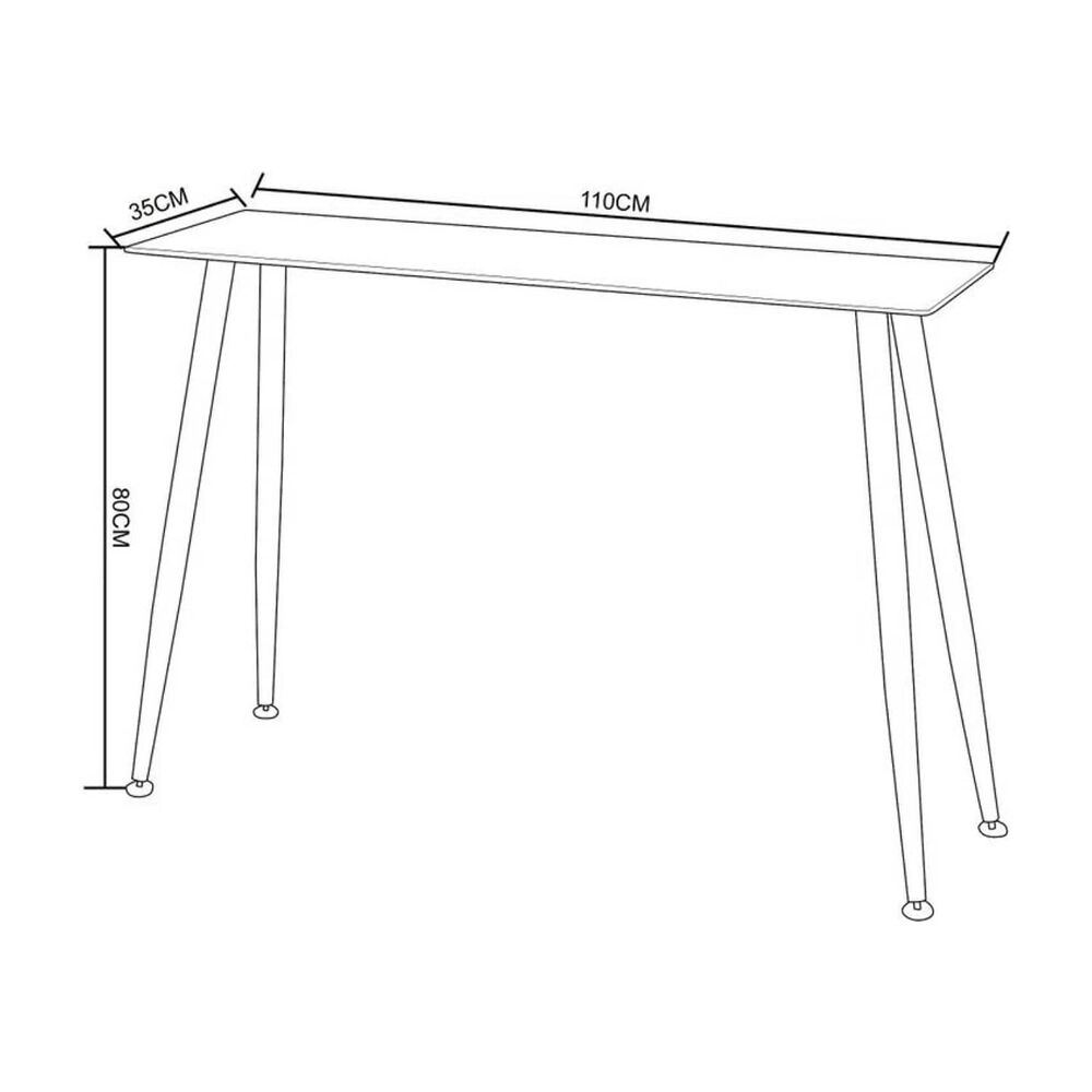 Arrimo Mina image number 5.0