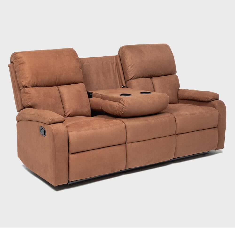 Sof&aacute; Daniels Matheus / 3 Cuerpos image number 7.0