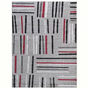 Alfombra Idetex Carved  / 133x180 Cm 
