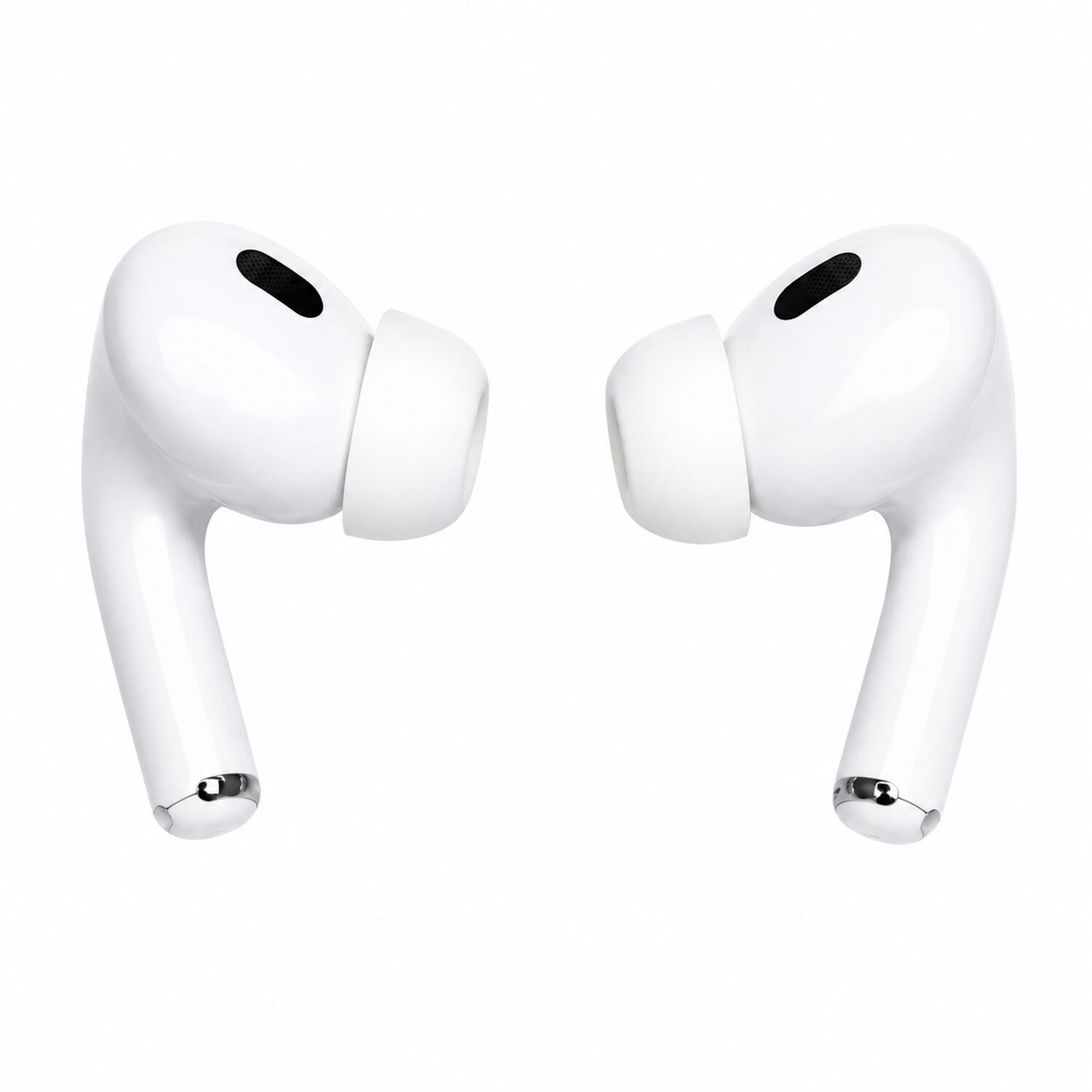 Aud&iacute;fonos In Ear Tws Con Display Led Smart Anc Touch Edition image number 1.0