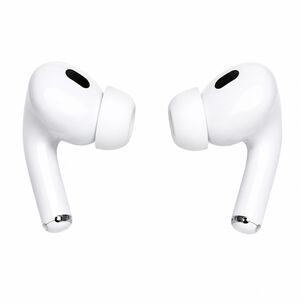 Aud&iacute;fonos In Ear Tws Con Display Led Smart Anc Touch Edition