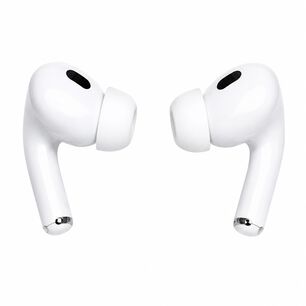 Aud&iacute;fonos In Ear Tws Con Display Led Smart Anc Touch Edition