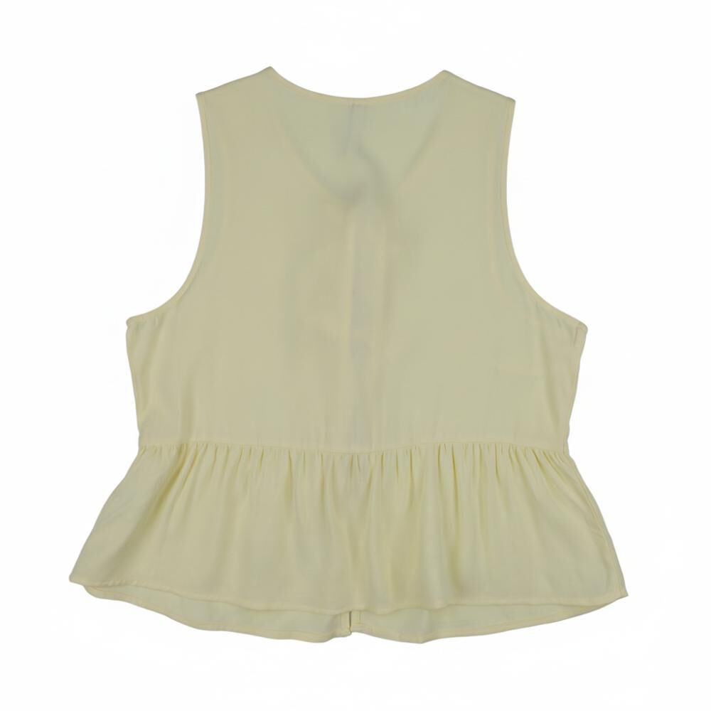 Blusa Mujer Freedom image number 1.0