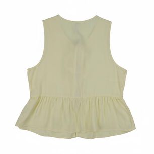 Blusa Mujer Freedom