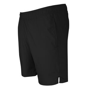 Shorts Sport Pale Hombre