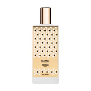 Memo Granada Edp 75 Ml