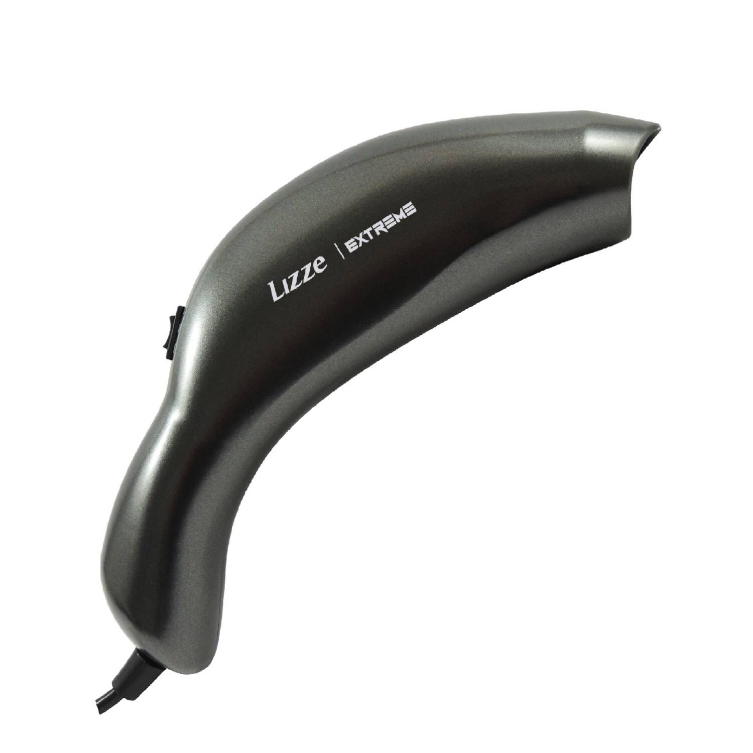 Laser Capilar Photon Lizze Extreme Dos Luces image number 0.0