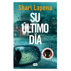 Su Último Día