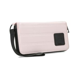 Billetera Mujer Freedom