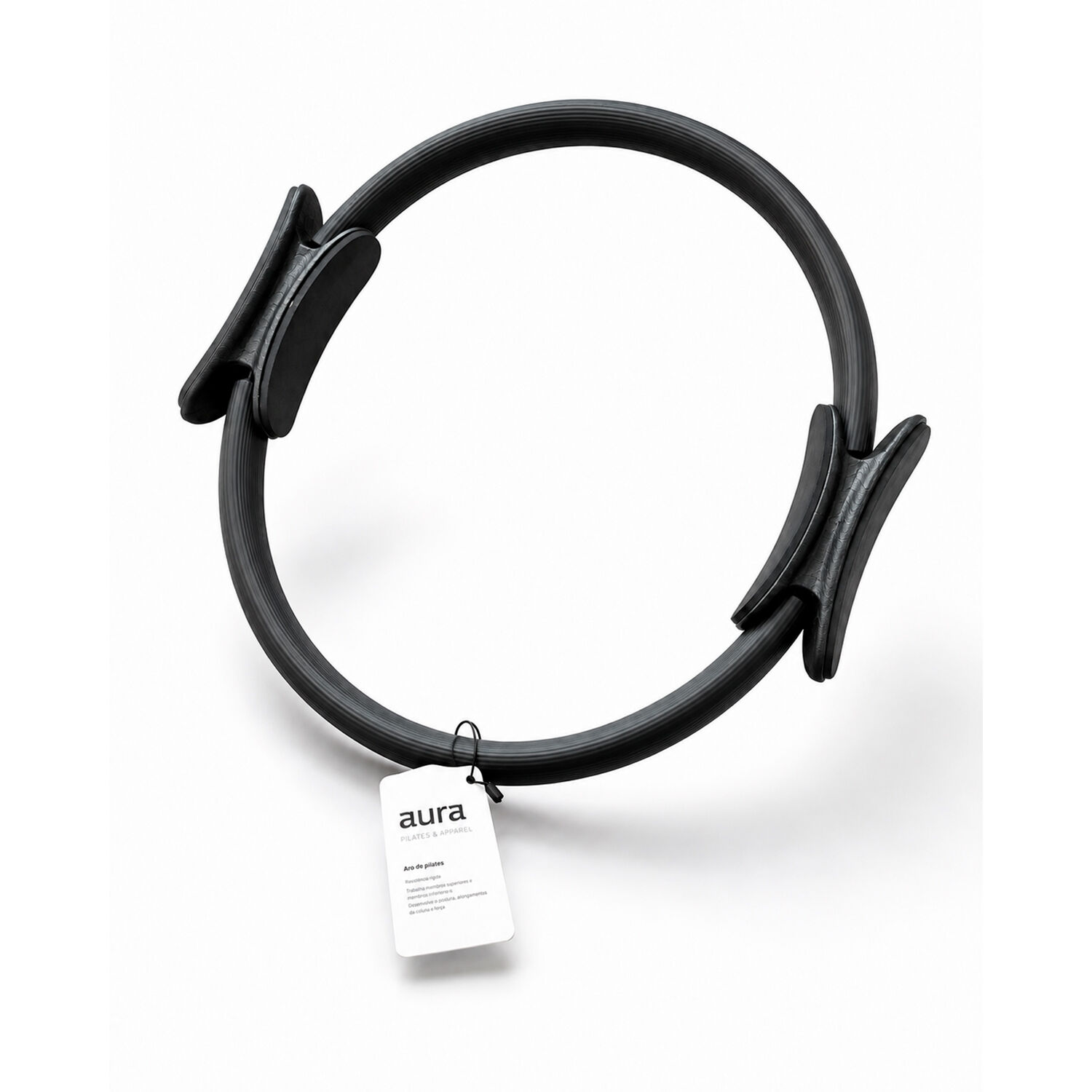 Anillo De Pilates Profesional Aura image number 1.0