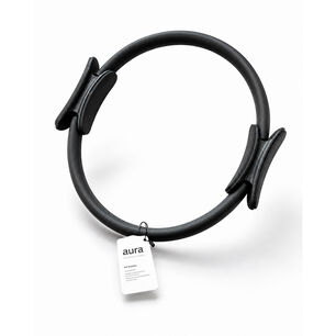 Anillo De Pilates Profesional Aura