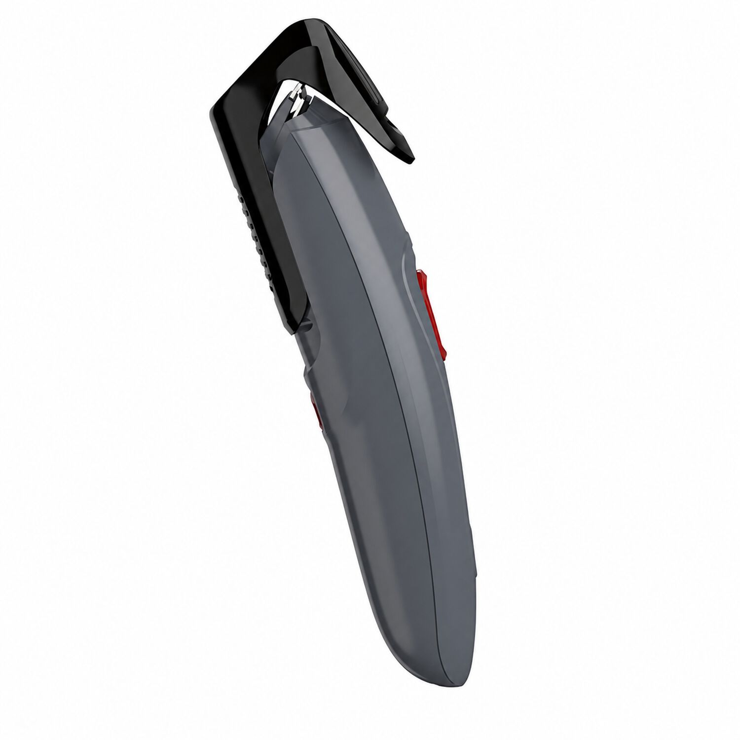 Cortadora De Barba Remington Beard Boss Mb08a Recargable Usb image number 5.0