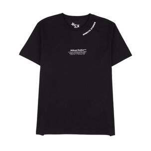 Polera Hombre Skuad
