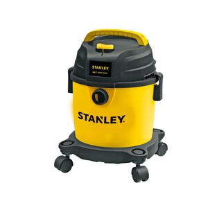 Aspiradora Stanley SL18135P