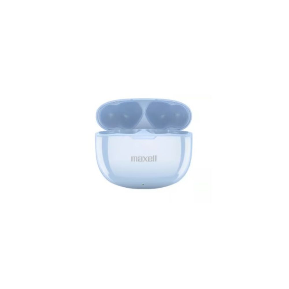 Audífono Bluetooth Tws Maxell Dynamic Modelo Eb-btdy image number 3.0