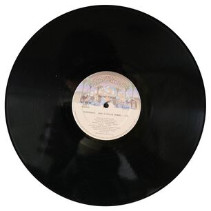 Irene Cara - Flashdancewhat I Feeling/found It | 12" Maxi Single Usado