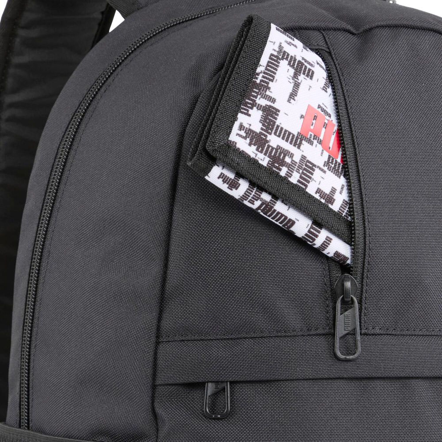 Mochila Mochila Puma Puma Plus Backpack / 22 Litros image number 3.0