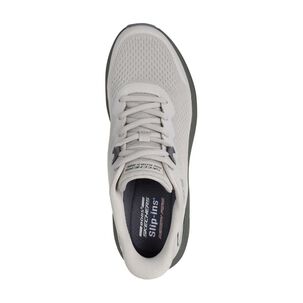 Zapatilla Urbana Hombre Skechers Bobs Skillz Ntol