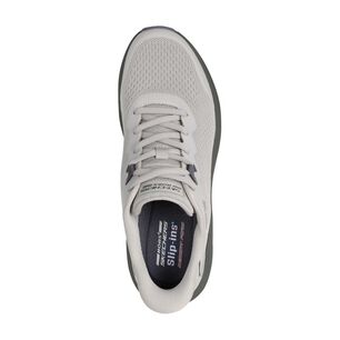 Zapatilla Urbana Hombre Skechers Bobs Skillz Ntol