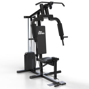 Home Gym G2000 Ten Series