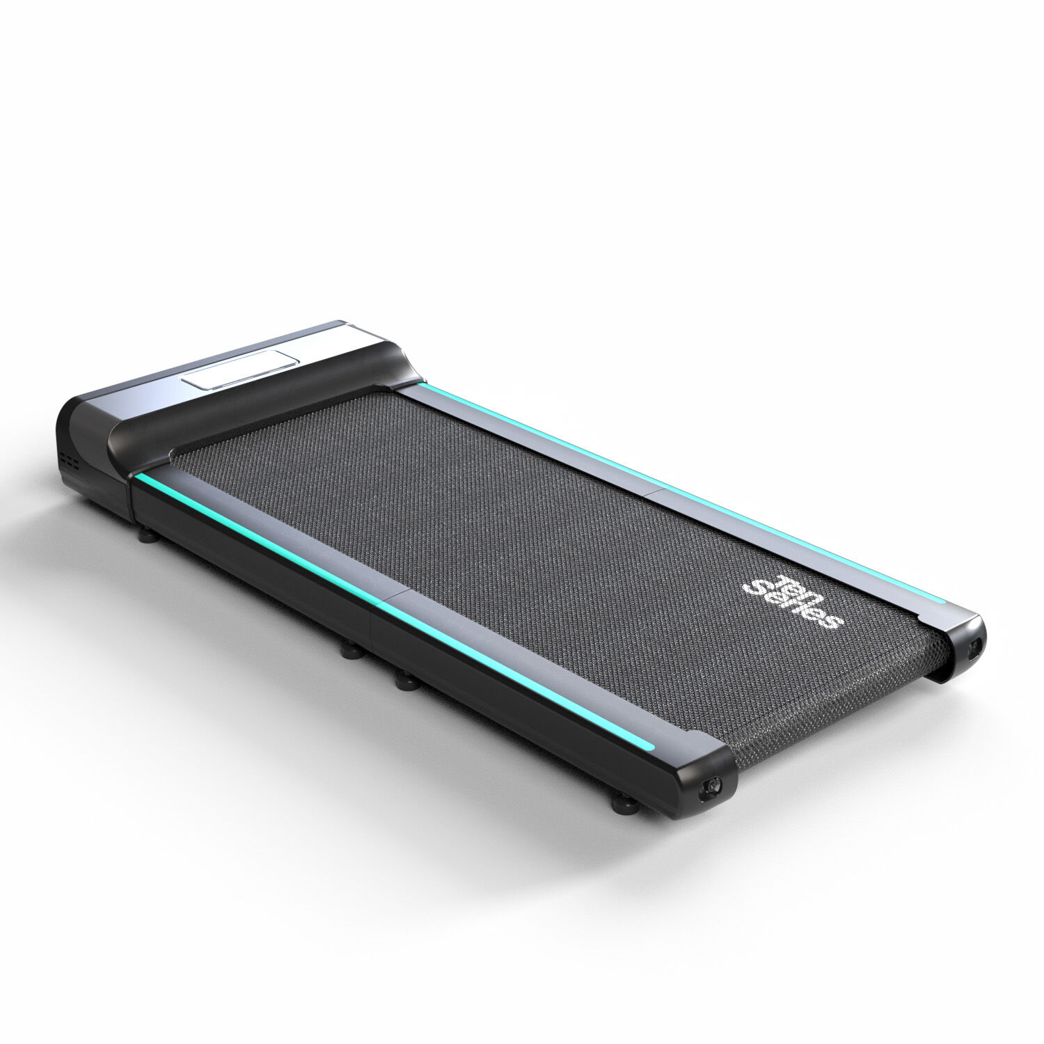Trotadora S-compact Ten Series image number 5.0