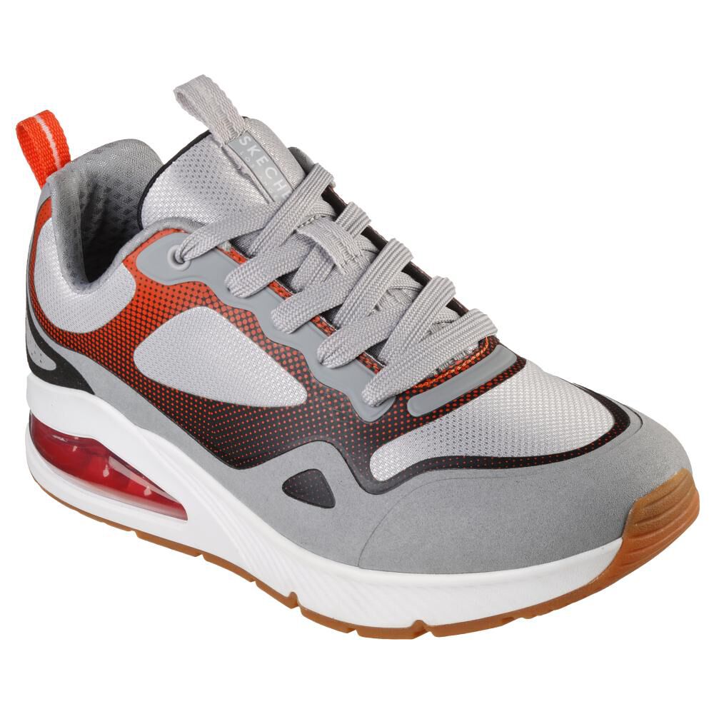 Marcas Zapatillas | FILA | MONTAÑA | SKECHERS | T41 en Oferta | Hites.com