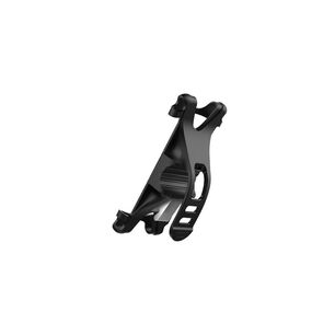 Soporte De Celular Para Bicicleta Y Motos Baseus Sumir-by01
