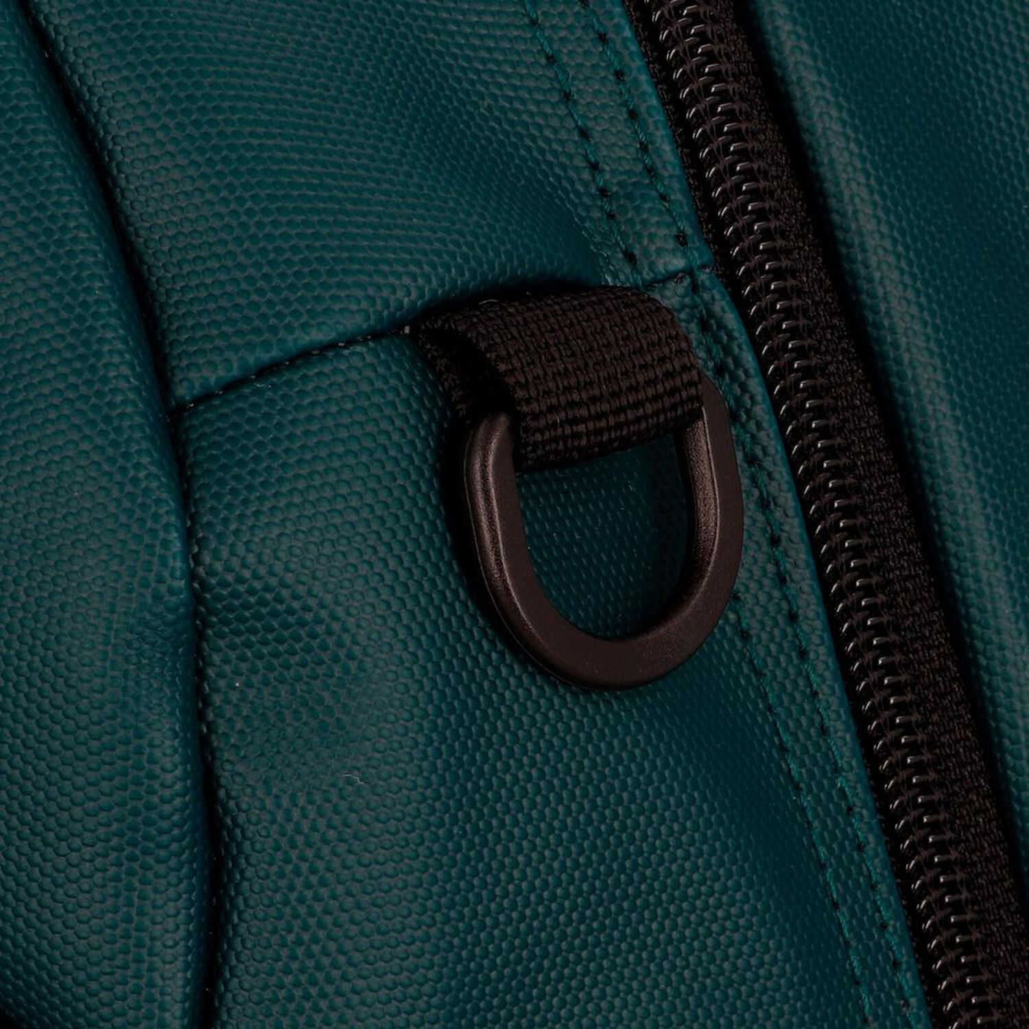 Mochila Notebook Xtrem Atomik 6xt Azul 15" image number 10.0
