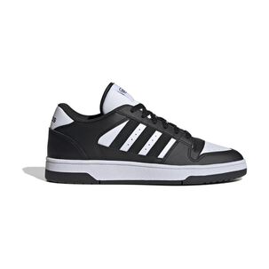 Zapatilla Urbana Hombre Adidas Turnaround Negro/blanco
