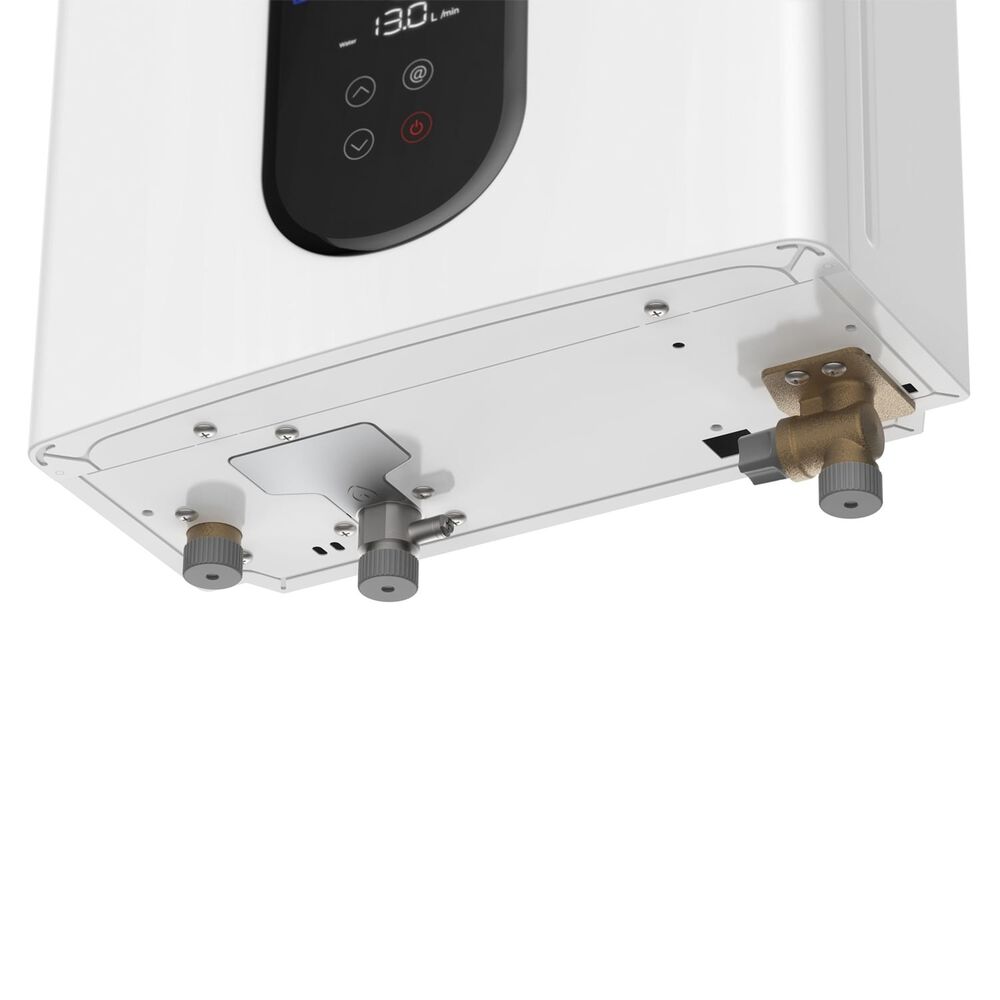 Calef&oacute;n Mademsa Safety Sensor 13 Eco Gl image number 5.0