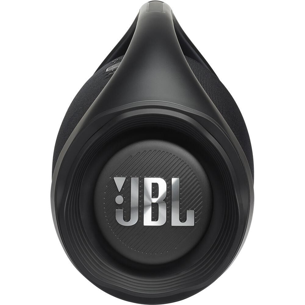 Parlante Bluetooth JBL Bombox 2 image number 3.0