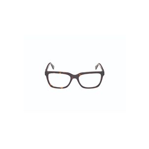 Lentes &Oacute;pticos Havana Oscuro Guess