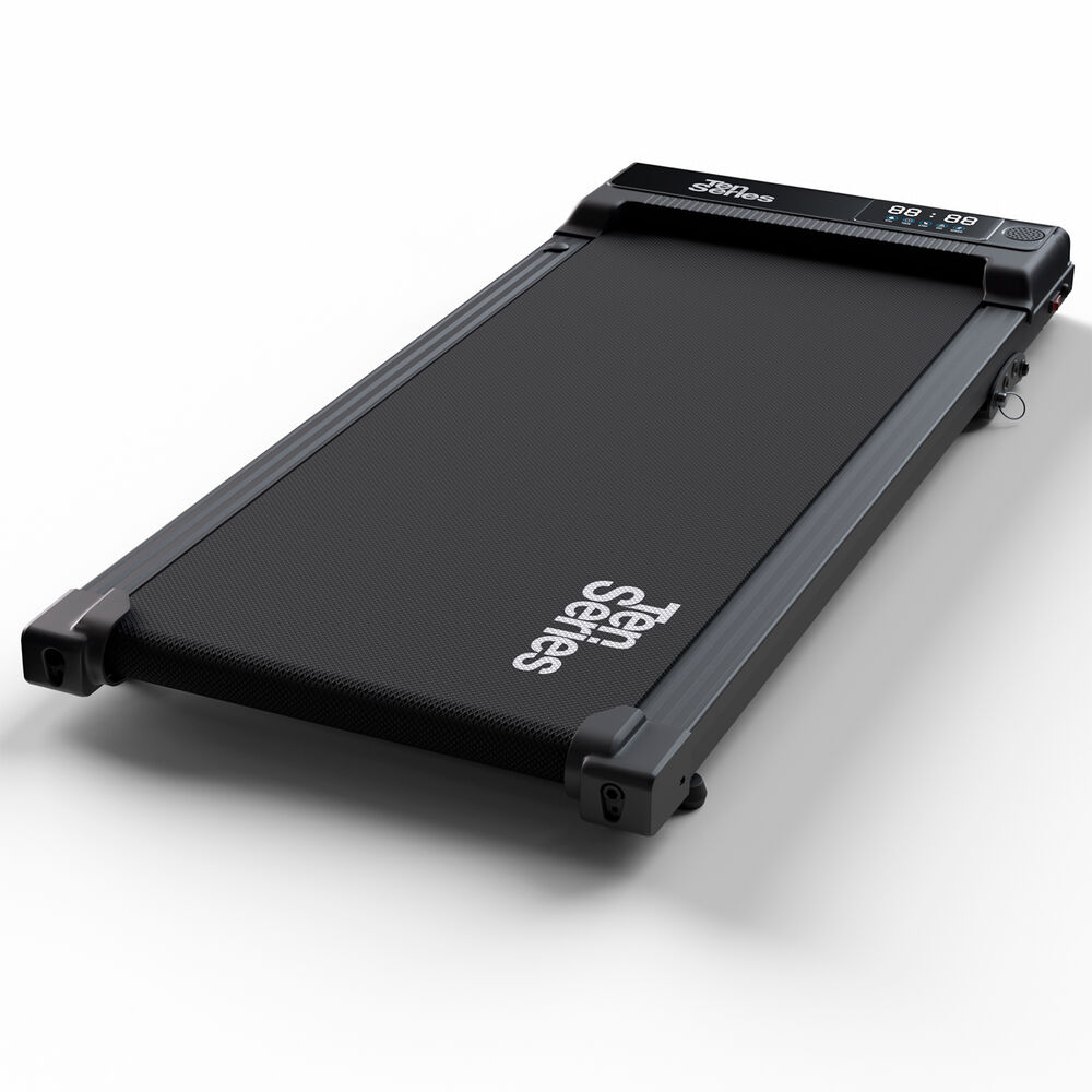 Trotadora Tm40 Lite Ten Series image number 5.0