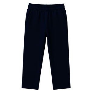 Pantal&oacute;n Buzo Algod&oacute;n Recto Vulpes Ni&ntilde;os